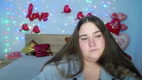 xx daniella xx online show from 02/05/25, 01:58