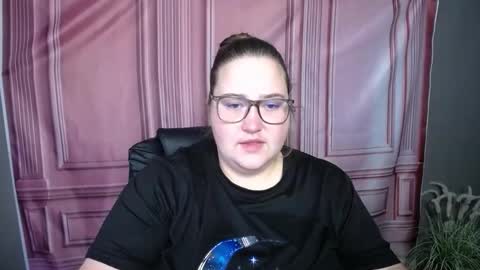 xx daniella xx online show from 09/11/25, 06:24