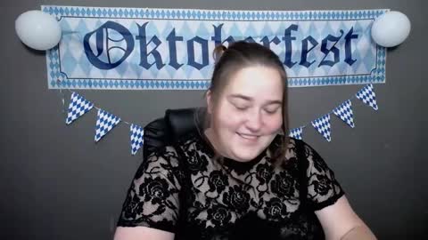 xx daniella xx online show from 09/23/25, 06:27