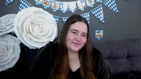 xx daniella xx online show from 10/03/25, 06:54