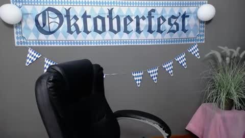 xx daniella xx online show from 10/11/25, 06:34