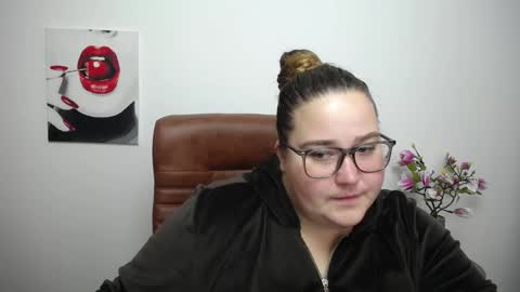 xx daniella xx online show from 10/15/25, 06:46