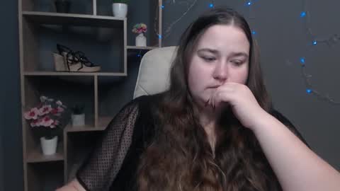 xx daniella xx online show from 12/02/25, 07:36