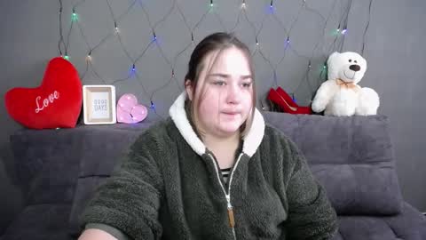 xx daniella xx online show from 02/04/26, 07:36