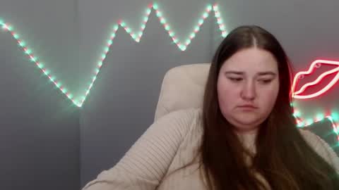 xx daniella xx online show from 03/11/26, 09:26