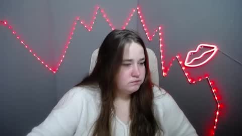 xx daniella xx online show from 03/18/26, 07:22