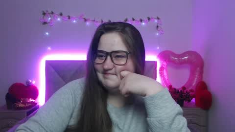 xx daniella xx online show from 03/23/26, 07:18