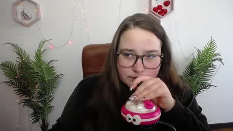 xx daniella xx online show from 04/13/26, 06:30