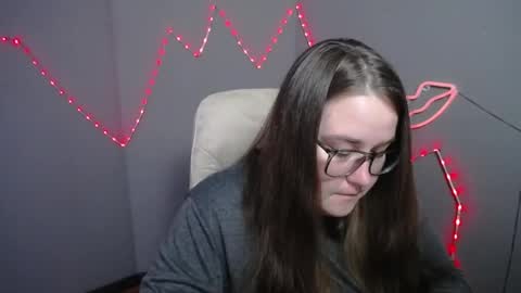 xx daniella xx online show from 04/14/26, 06:52