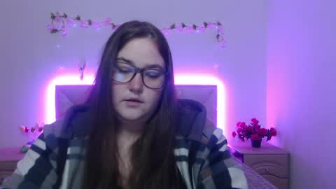 xx daniella xx online show from 04/16/26, 06:36