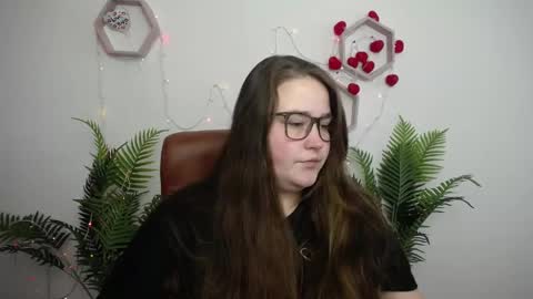 xx daniella xx online show from 04/20/26, 06:16