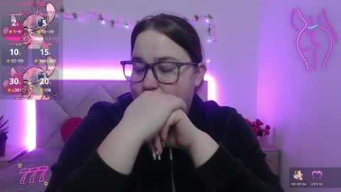 xx daniella xx online show from 04/28/26, 06:51
