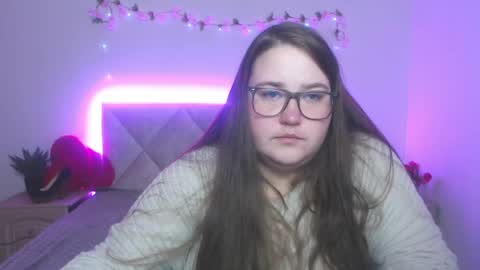 xx daniella xx online show from 04/30/26, 07:04