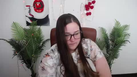 xx daniella xx online show from 05/13/26, 06:44
