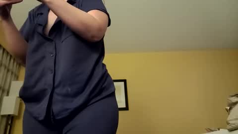 xx_flowprincess_xx online show from 09/26/25, 11:25