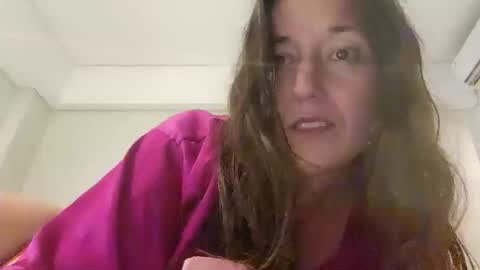 xx_flowprincess_xx online show from 10/27/25, 04:16