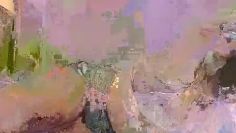 xx_flowprincess_xx online show from 10/28/25, 05:22