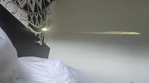 xx_flowprincess_xx online show from 11/08/25, 06:57