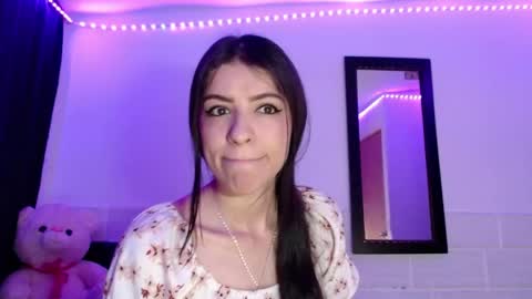 VALE online show from 03/24/26, 04:28