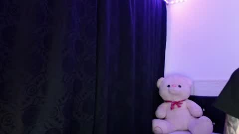 VALE online show from 07/04/26, 07:14