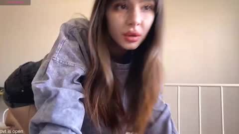 Lily online show from 03/13/26, 12:12