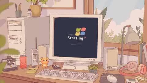 Lily online show from 04/24/26, 11:12