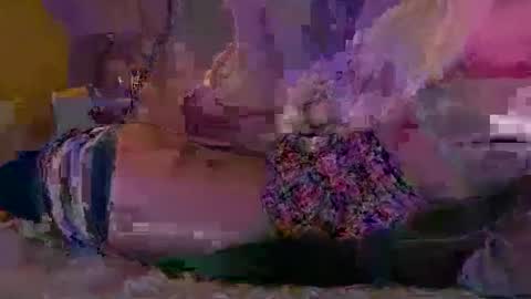 Lily online show from 04/12/26, 10:37