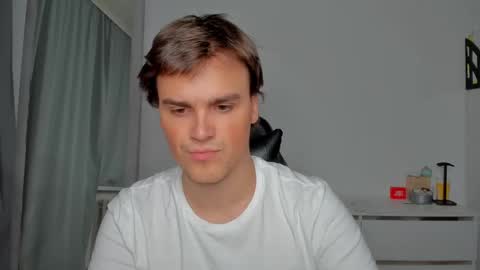 raul online show from 09/20/25, 12:11