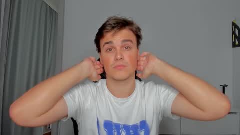 raul online show from 09/20/25, 10:00