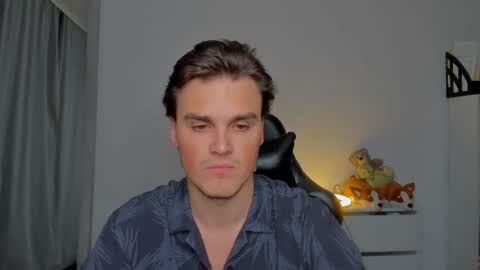 raul online show from 09/24/25, 04:32