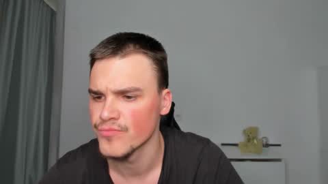 raul online show from 12/16/25, 11:48