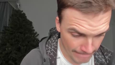 raul online show from 01/08/26, 01:24