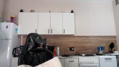 raul online show from 08/02/26, 12:31
