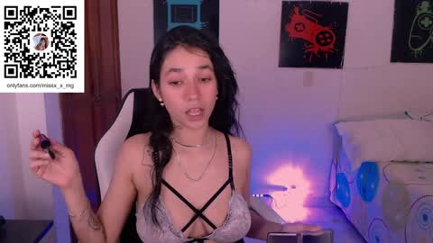 Jacky online show from 02/01/25, 07:55