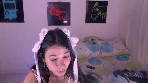 Jacky online show from 09/24/25, 07:17