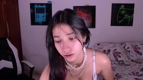 Jacky online show from 12/01/25, 06:24