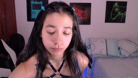 Jacky online show from 04/29/26, 06:36