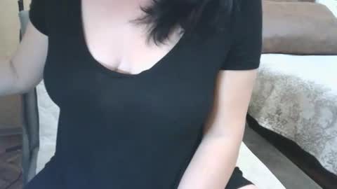 HotMomAlex online show from 04/02/26, 03:31