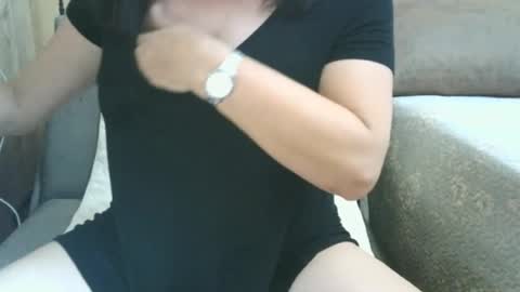 HotMomAlex online show from 07/13/26, 03:04