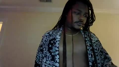 Snapshot of xxaltheprincexxx chatting on 12/24/24, 07:33 Prince Al online show from 12/24/24, 07:33