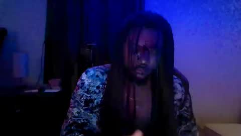 Snapshot of xxaltheprincexxx chatting on 12/28/24, 05:02 Prince Al online show from 12/28/24, 05:02