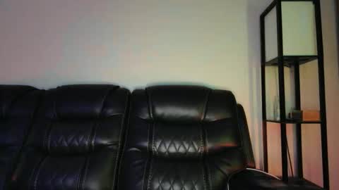 Snapshot of xxaltheprincexxx chatting on 02/09/26, 11:42 Prince Al online show from 02/09/26, 11:42