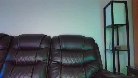 Snapshot of xxaltheprincexxx chatting on 02/18/26, 12:39 Prince Al online show from 02/18/26, 12:39