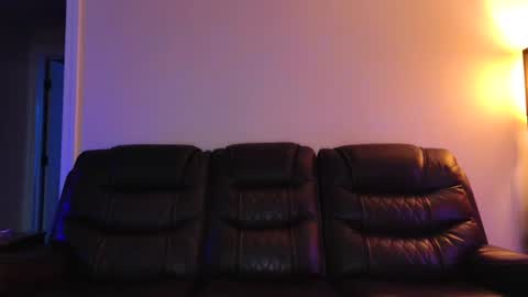 Prince Al online show from 07/31/26, 04:12