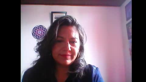 Snapshot of xxantonellaxxx chatting on 10/07/25, 01:41 antonella online show from 10/07/25, 01:41