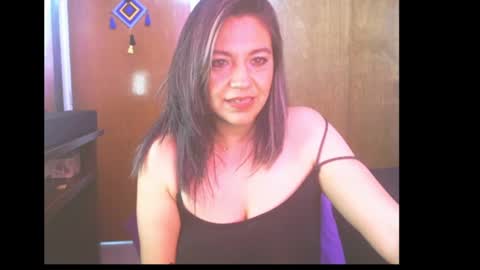 antonella online show from 01/14/26, 06:02