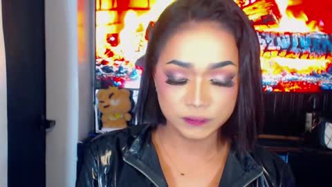 xxasian_goddessxx online show from 05/28/26, 06:27