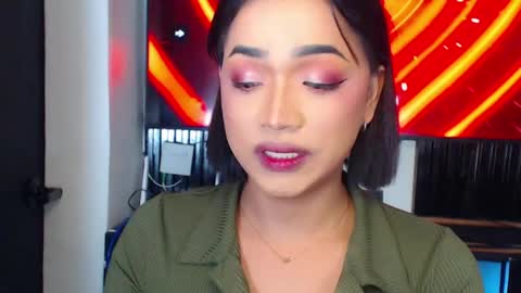 xxasian_goddessxx online show from 06/03/26, 07:30
