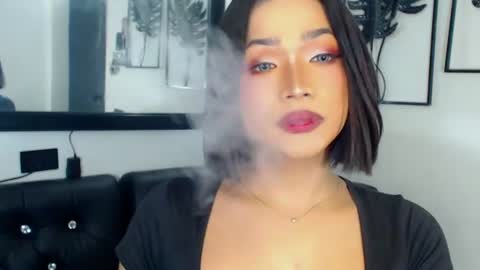 xxasian_goddessxx online show from 06/08/26, 07:36