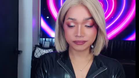 xxasian_goddessxx online show from 06/11/26, 06:39